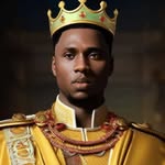JACK DIVINE 👑 - @empire__blis - Instagram