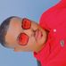 Jack Divine Divin - Facebook