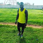 Jack Divine Nke - @jack_divine_nke - Instagram