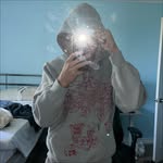 Jack Diviney - @jack.diviney - Instagram