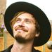 Jack Morrigan &amp; My Rising Rose Sanctuary of Divine Healing - Facebook