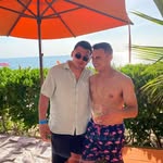 Jack S. Divine - @jackscdivine - Instagram