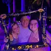 jackdivine858 - @jackdivine858 - TikTok