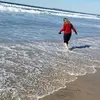 Jackie Divine - @jackiedivine - TikTok