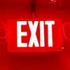 Exit Brexit - @jackdix1 - TikTok