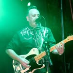 Gennaro Jack Dixie Galdi - @jack.dixie - Instagram