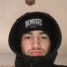 Jack Dix - Facebook