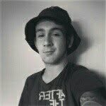jack dix - @jacko_techking - Instagram