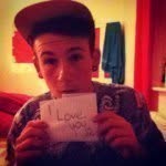 Jack Dix - @you_suu_laag - Instagram