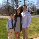 Jack Dix - @jackdix44 - Instagram