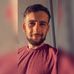 Jack Dix - Facebook