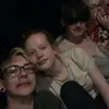 Jack Dix - @jackdix2 - TikTok