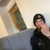 Jack Dix - @jack.dix2 - TikTok