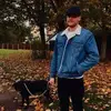 Jack Dix - @jackdix0 - TikTok