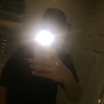 Jack Dix - @dixy2002 - Instagram