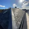 Jack Dix - @jack.dix59roofer - TikTok