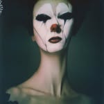 Jack Dix / Artist - @jack.dix.artist - Instagram