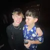 Jack Dix - @jack.dix8 - TikTok