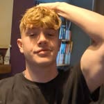 Jack Dixon - @jackdixon09 - Instagram