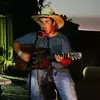 Jack Dixon🦆 - @jack.dixon33 - TikTok