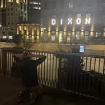 Jack Dixon - @jackdixon247 - Instagram