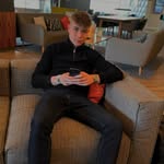 Jack Dixon - @jack.dixxon - Instagram