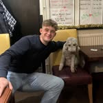 Jack Dixon - @jack_dixon_151 - Instagram