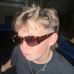 Jack Dixon - @jackdixonscoots - Instagram