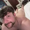 Jack Dixon - @jackdixon40 - TikTok