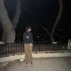 jack dixon - @jackdixon699 - TikTok