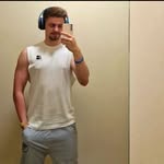 Jack Dixon - @jack_dixonpt2024 - Instagram