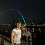 Jack Dixon - @jack_dixonnn - Instagram
