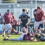 jack dixon - @jackdixon00 - Instagram