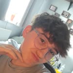 jack - @jack.dixon7 - Instagram