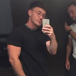 Jack - @jack_dixon9 - Instagram