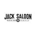 Jack Saloon DIX30 - Facebook