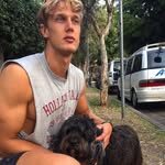 JackDixon. - @_jack.dixon - Instagram
