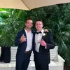 Jackdixson47 - @jackdixson47 - TikTok