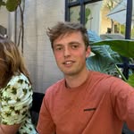 Jacko - @jack.dixon2020 - Instagram