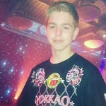 JbDThaiboxing - @jackdixon0963 - Instagram