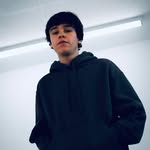 JD - @jackdixondj - Instagram
