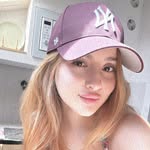 Heidy Ada - @jack.dixey - Instagram