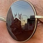 Jack Dixey - @dixeycitylimits - Instagram