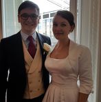 Jack Dixey - Facebook