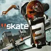 Jack Dixey - @skate3clips18 - TikTok