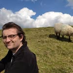 Jack Dixey - @instajackdixey - Instagram