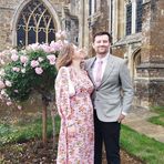 Jack Dixey - Facebook