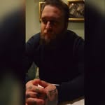 Jack Dixey - @dixey.jack - Instagram