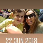 Jack Dixey - @porkchopdave145 - Instagram