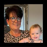 Jackie Dixey - @jackiedixey - Instagram